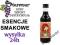 Zaprawka alkoholu BRANDY 500ML esencja