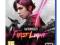 inFamous: First Light używana PS4 KRAKÓW