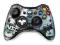 Xbox360 Halo 4 Limited Edition Wireless Controller