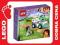 SKLEP ... LEGO Friends 41086 Karetka weterynarza