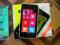 nokia lumia 630