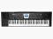 ROLAND BK-3 KEYBOARD