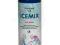 Sztuczny lód ICEMIX 400 ml. spray