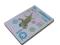 PAPIER IQ COLOR MIX A4 PASTELOWY E2168