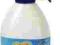 CERTECH Akyszek Spray - odstraszacz psów 350 ml