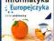 INFORMATYKA EUROPEJCZYKA PODSTAWOWY PODR HELION