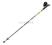 KIJE nordic walking STRIDE LIGHT NCS Gabel 120 cm