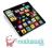 SMILY Tablet Play Dotykowy , super quiz !!!