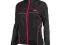 ROGELLI MADU - WYGODNA DAMSKA KURTKA BIEGOWA [S]