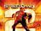 [DVD] STREETDANCE 2 (folia) - Mielec