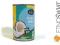 MLECZKO KOKOSOWE BIO 160ML FAIR TRADE