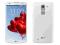 LG G PRO 2 D838 16gb BIAŁY SKLEP LG G PRO 2 D838 16gb BIAŁY SKLEP