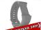 SONY PASEK DO SMARTWATCH SE10 SZARY NOWY !