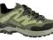 Buty Belize Low GTX Technica