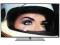 TV LED TOSHIBA 55 CALI, SMART +WIFI, 3D, 400Hz !!!