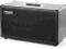 kolumna Mesa Boogie 2x12 Rectifier Compact Box