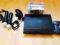 playstation 3 slim 500gb + move + gry BCM