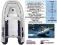 PONTON Honwave HONDA MARINE T 30-AE + GRATIS DILER