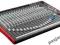 Allen&amp;Heath ZED22 FX - mikser audio analogowy