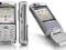 SONY ERICSSON P990i, DAWCA, WARTO   OD WOMI %%%%%%