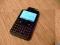 NOKIA ASHA 210 -STAN 5/ CZARNY