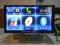 JVC KW-V50BT 7 CALI LCD DOTYK BLUETOOTH HDMI FULLL