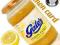 LEMON CURD - przepyszny krem cytrynowy z UK !