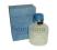 BLUE men poj.125 ml PREZENT ! hit - 50%