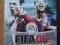 Fifa 06 PC