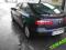 Renault Laguna 2.2 Nawigacja skora elektryka. !!!!