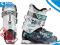 BUTY TECNICA COCHISE 90W 2014 250 Gdynia PROMO-30%