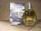 SUPER OKAZJA!!! WODA PERFUMOWANA MESKA 100 ML