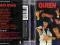 Queen SHEER HEART ATTACK Remaster 2011 2CD