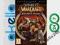 WORLD OF WARCRAFT WARLORDS OF DRAENOR 90 LVL BOOST