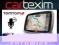 Nawigacja 6'' TomTom GO 600 LTU dożywotnie mapy