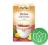 HERBATA DETOX Z CYTRYNĄ BIO (17x1,8g) - YOGI TEA