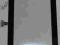 DIGITIZER DOTYK SAMSUNG GALAXY TAB2 P3100 7.0 CZAR
