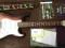 FENDER STRATOCASTER STANDARD USA - 2009 ROK