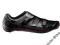 Buty szosowe Shimano SH-R321 czarne - EU 48