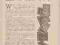 K760 Przegląd Filatelistyczny Nr 8 1949 PATRZ OPIS