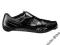 Buty szosowe Shimano SH-R171 czarne - EU 48