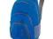 Plecak DaKine Campus SM Blue 25l