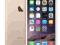 SUPER OKAZJA! NOWY ZŁOTY APPLE iPHONE6 16GB