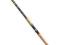 CORMORAN TOPFISH TELE 80 SZCZUPAK 3.30 M 40-80 G