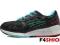 f4shion ASICS GEL LYTE III CZARNE r. 40-44 HIT !!