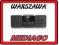 BLAUPUNKT MS10BT Mikrowieża z Bluetooth FM PLL