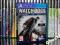 Watch Dogs Edycja Specjalna Polska Wersja  3xPL