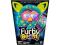 FURBY BOOM SUNNY PAW MÓWI PO POLSKU NOWY 24H W-WA