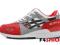 f4shion ASICS GEL LYTE III Poland r. 40-44 HIT