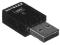 NETGEAR WNA3100M WiFI N300 USB Adapter Wysyłka 24h